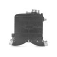 Performance Intercooler Kit Wagner Tuning for Mercedes Benz C / E / GLC 43 AMG-2