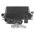 Competition Intercooler Kit Wagner Tuning EVO3 for BMW E89 Z4-3