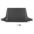 Competition Intercooler Kit Wagner Tuning Audi for A6/A7 C8 3,0TFSI-1