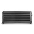 Competeting Intercooler Kit Wagner Tuning for Ford Ranger 2,2TDCi-2