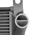 Competeting Intercooler Kit Wagner Tuning for Ford Ranger 2,2TDCi-4