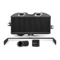 Competition Intercooler Kit Wagner Tuning for Subaru WRX STI 2002-2005  (RHD)-1