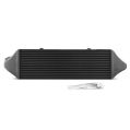 Competition Intercooler Kit Wagner Tuning for Ford Mondeo MK4 2,5T-1