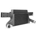 Competition Intercooler Kit Wagner Tuning EVO3 for Audi RSQ3 F3-2