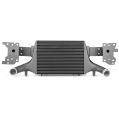 Competition Intercooler Kit Wagner Tuning EVO3 for Audi RSQ3 F3-4