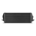 Competition Intercooler Kit Wagner Tuning EVO2 for BMW E90 335d-3