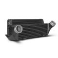 Competition Intercooler Kit Wagner Tuning EVO2 for BMW E90 335d-4