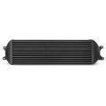 Competition Intercooler Kit Wagner Tuning Gen.2 for Hyundai Veloster N-2