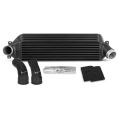 Competition Intercooler Kit Wagner Tuning Gen.2 for Hyundai Veloster N-1