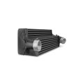 Competition Intercooler Kit Wagner Tuning Gen.2 for Hyundai Veloster N-3