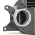 Competition Intercooler Kit Wagner Tuning Gen.2 for Hyundai Veloster N-4