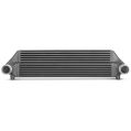 Performance Intercooler Kit Wagner Tuning for Ford Focus ST MK4 2.3 Ecoboost-2
