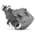 Performance Intercooler Kit incl. Air Intake System Wagner Tuning for Mercedes CLA 35 AMG-2