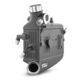 Performance Intercooler Kit incl. Air Intake System Wagner Tuning for Mercedes CLA 35 AMG-3