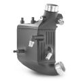 Performance Intercooler Kit incl. Air Intake System Wagner Tuning for Mercedes CLA 35 AMG-4