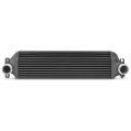 Competition Intercooler Kit Wagner Tuning for Toyota GR Yaris-4