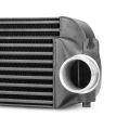 Competition Intercooler Kit Wagner Tuning for Toyota GR Yaris-6