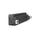 Competition Intercooler Kit Wagner Tuning for Toyota GR Yaris-6