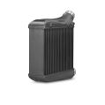Competition Intercooler Kit Wagner Tuning for Audi RS6 C8-2