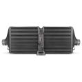 Competition Intercooler Kit Wagner Tuning for Porsche 992 Turbo(S)-3