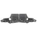 Competition Intercooler Kit Wagner Tuning for Porsche 992 Turbo(S)-5
