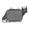 Comp. Intercooler Kit Wagner Tuning for VW Transporter T6/T6.1 2.0 BiTDI 2015-2019-3