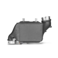 Intercooler Kit Wagner Tuning for VW Transporter T6 2.0 TDI 2015-2019-3