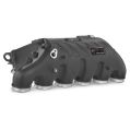 Intake Manifold with Integrated Intercooler for BWM M8 G80 Limousine (Competition)-3