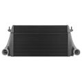 Comp. Intercooler Kit Wagner Tuning for Ford Ranger Raptor MK3 2.0 BiTDCI-2