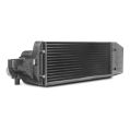 Comp. Intercooler Kit with Charge Pipe ACC-modul Wagner Tuning for BMW M 135i-2