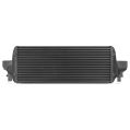 Comp. Intercooler Kit with Charge Pipe ACC-modul Wagner Tuning for BMW M 135i-3