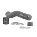 Comp. Intercooler Kit with Charge Pipe ACC-modul Wagner Tuning for BMW M 135i-4