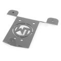 Comp. Intercooler Kit with Charge Pipe ACC-modul Wagner Tuning for BMW M 135i-5