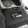 Performance Intercooler Kit Wagner Tuning for Audi RS6 C7 4.0 BiTurbo-3