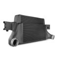 Comp. Intercooler Kit EVOX with Charge Pipe Wagner Tuning for Audi RS3 8Y 2.5 TFSI-3