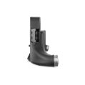 Comp. Intercooler Kit EVOX with Charge Pipe Wagner Tuning for Audi RS3 8Y 2.5 TFSI-4