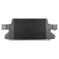 Comp. Intercooler Kit EVOX with Charge Pipe Wagner Tuning for Audi RS3 8Y 2.5 TFSI-5