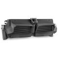 Performance Intercooler Kit Standard Bumper Wagner Tuning for Porsche 992 Carrera-1