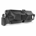Performance Intercooler Kit Standard Bumper Wagner Tuning for Porsche 992 Carrera-2
