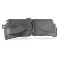 Performance Intercooler Kit Standard Bumper Wagner Tuning for Porsche 992 Carrera-3