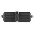 Performance Intercooler Kit Standard Bumper Wagner Tuning for Porsche 992 Carrera-4