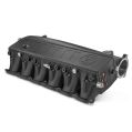 Intake Manifold with Integrated Intercooler Wagner Tuning for BMW Evo1 M 240i-2