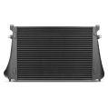 Competition Intercooler Kit Wagner Tuning for Cupra Formentor VZ5 2.5TFSI-3
