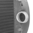 Performance Intercooler Kit Wagner Tuning for Audi 4.0 BiTurbo-4