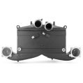 Performance Intercooler Kit Wagner Tuning for Mercedes G 63 AMG-1