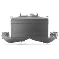 Performance Intercooler Kit Wagner Tuning for Mercedes G 63 AMG-2