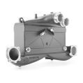 Performance Intercooler Kit Wagner Tuning for Mercedes G 63 AMG-3