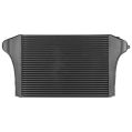 Competition Intercooler Kit Wagner Tuning for Ford Explorer 3.0 EcoBoost ST-3