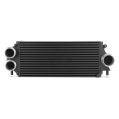 Perf. Intercooler Kit Wagner Tuning for Ford Ranger Raptor MK4 3.0 Ecoboost-1