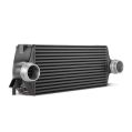 Perf. Intercooler Kit Wagner Tuning for Ford Ranger MK4 2.0 TDCI Ecoblue-3